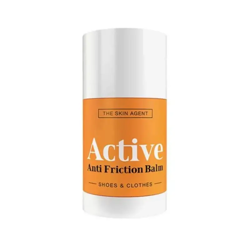 Fynd - Skavsårsstift Human 25ml