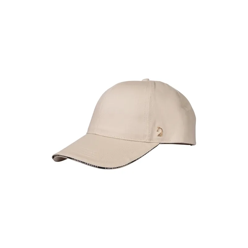 Baske cap Lauria Garrelli Limone | Prisnedsättning