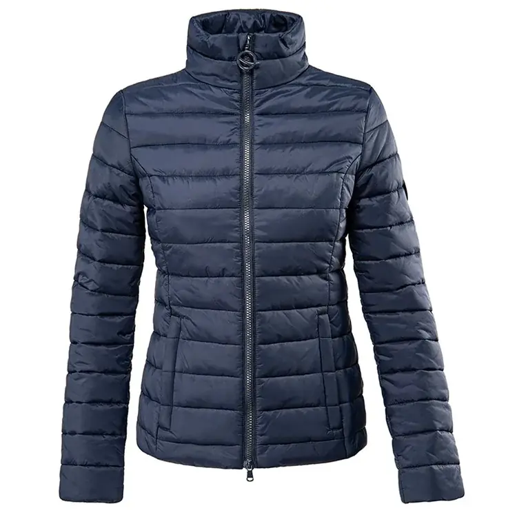 Ridjacka DAM – Lightweight Debby | Beställ online