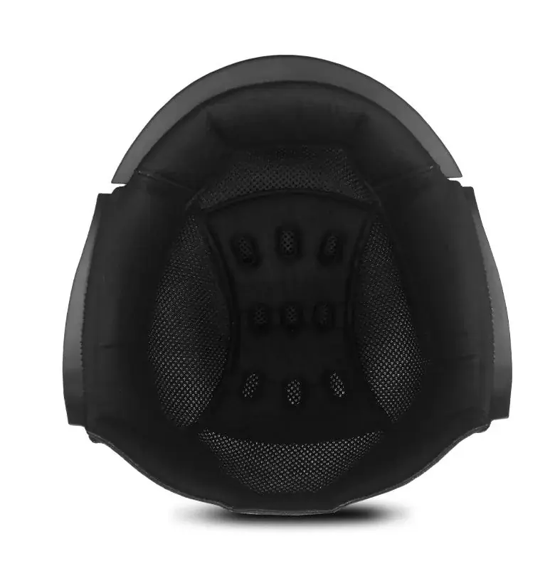 Precis inkommet - KASK Liner Knappar