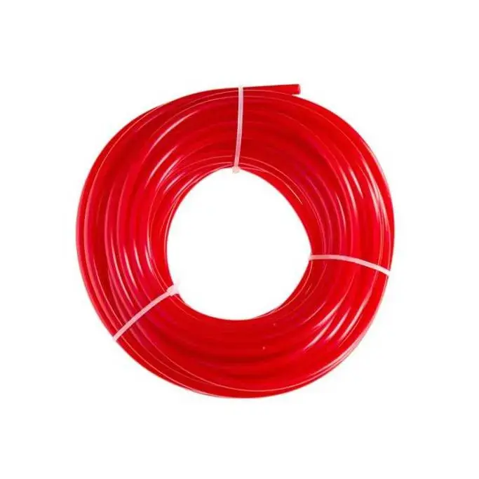 1/4″ slang AVT | Tryggt köp