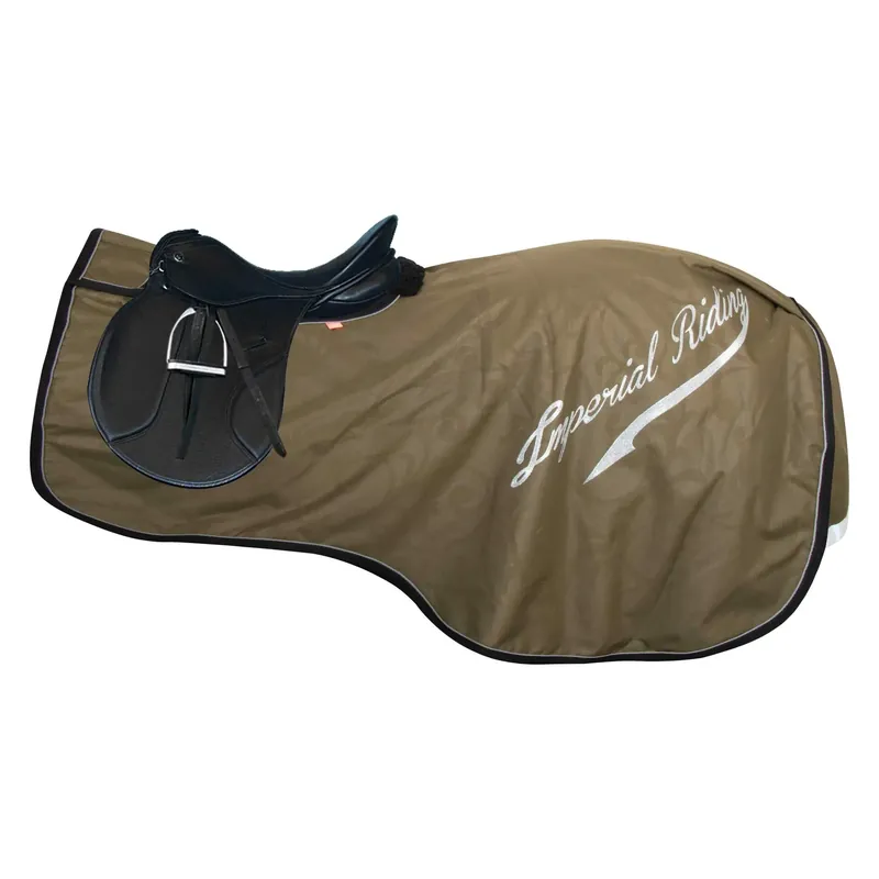 Gratis retur | Hästmattor Imperial Riding Super-dry 0gr