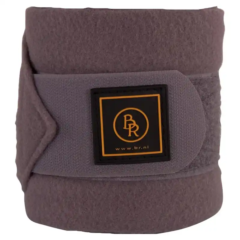 Elastiskt bandage för hästar BR Equitation Event | Outlet