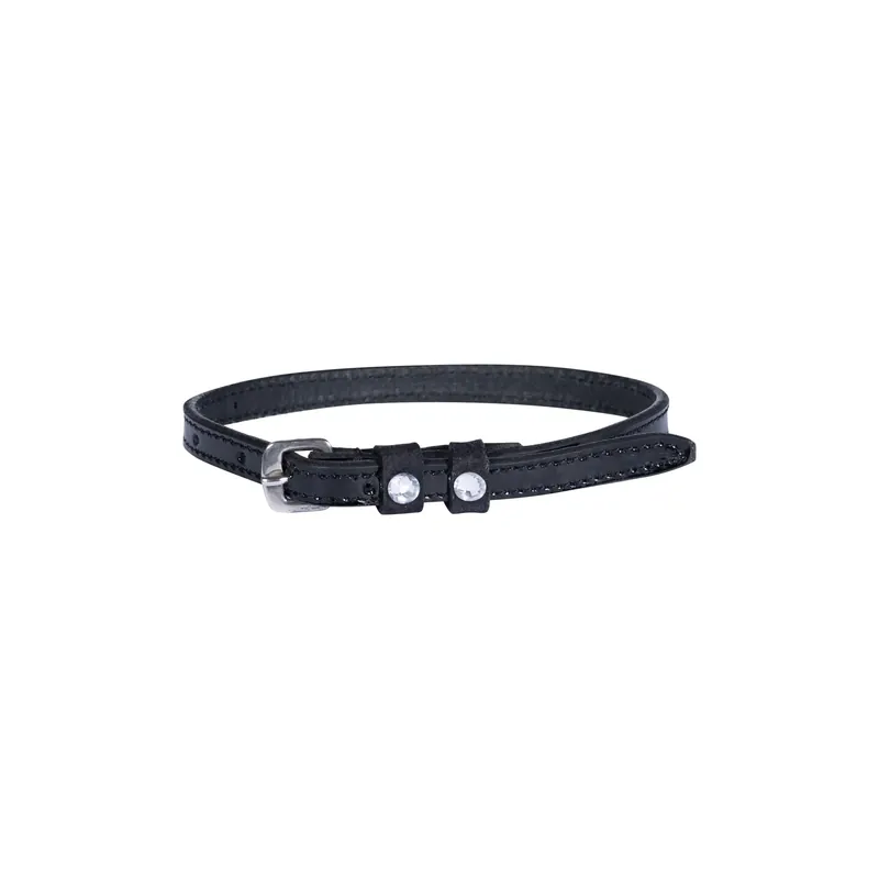 Spårband HKM Crystal | Toppsäljare