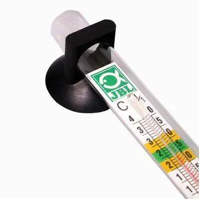 Specialpris - Ring sugrör JBL (x2)