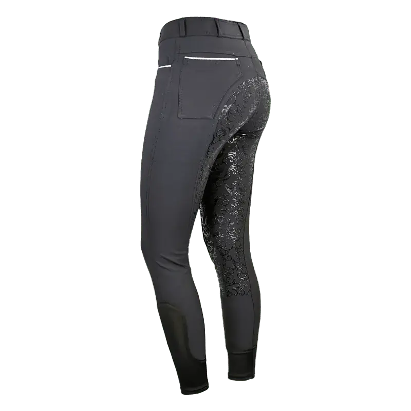 Outlet | Ridbyxa Helskodd 17