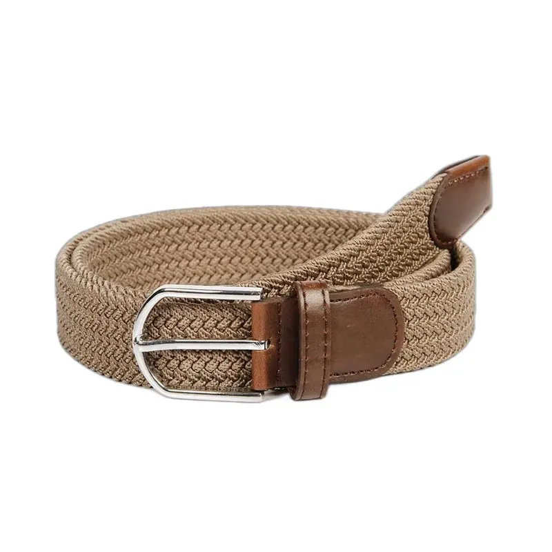 Spara nu | Elastisk linning Harry’s Horse