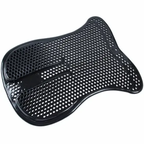Gelpad Hel – Back Riser – CATAGO | Rea