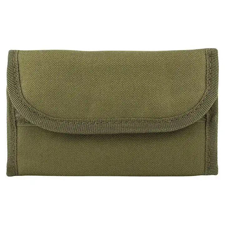 Boll Jack Pyke Pouch - Under begränsad tid