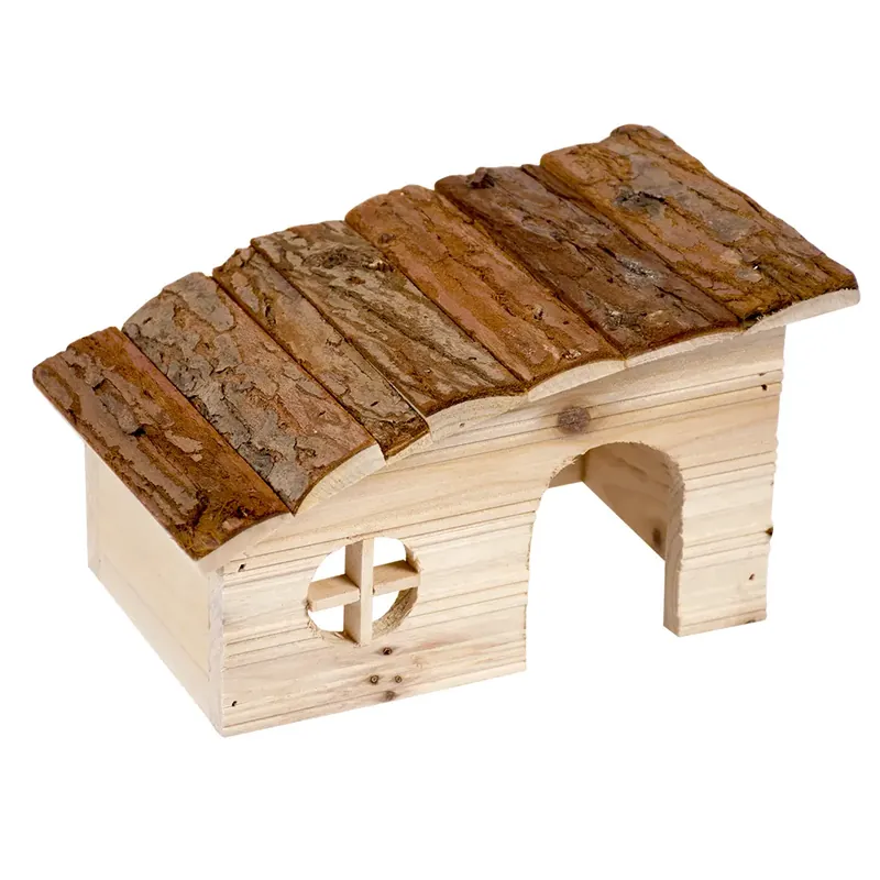 Kundernas favorit - Kattskydd mdf Duvoplus