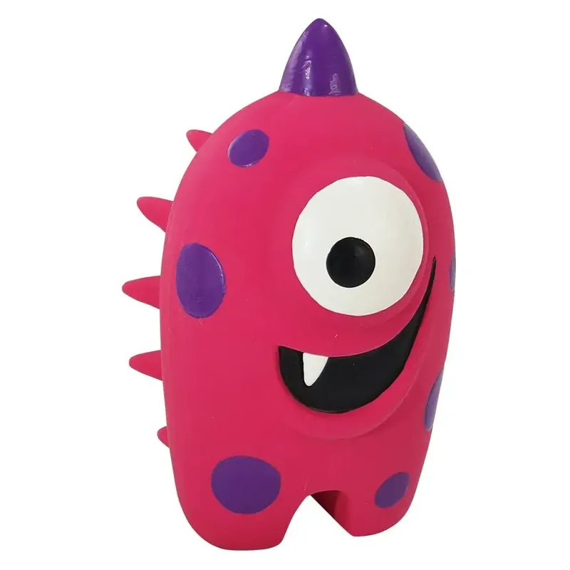 Hundleksak Nobby Pet Monster | Sista chansen