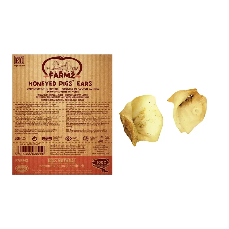Hundsele i nylon Duvoplus Step In | Extra bra pris