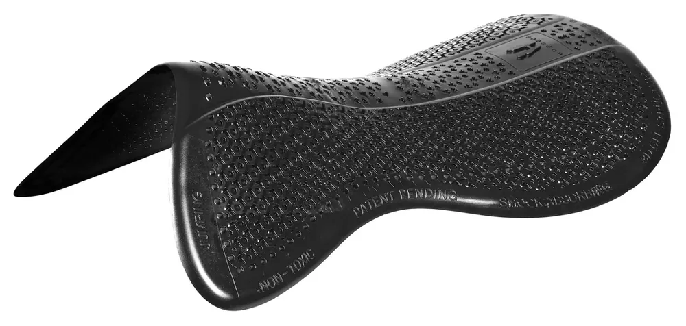 Horsena Back gel pad – Hopp - Kanonpris