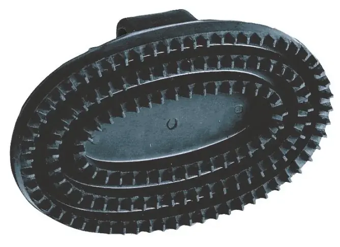 Spara mer - Gummiskrapa 16cm – COVALLIERO