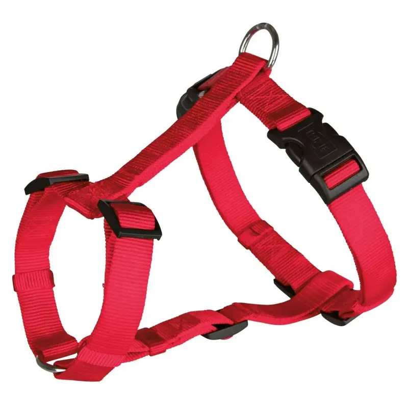 Begränsat antal - Hundsele h Trixie Classic
