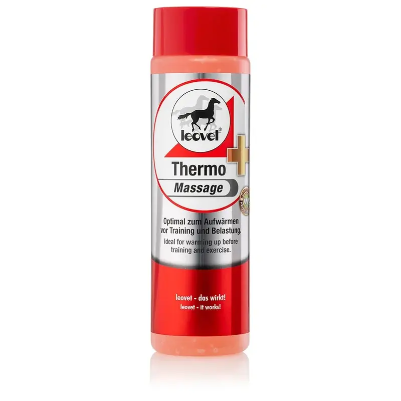 Köp idag | Thermo-massage – 500ml
