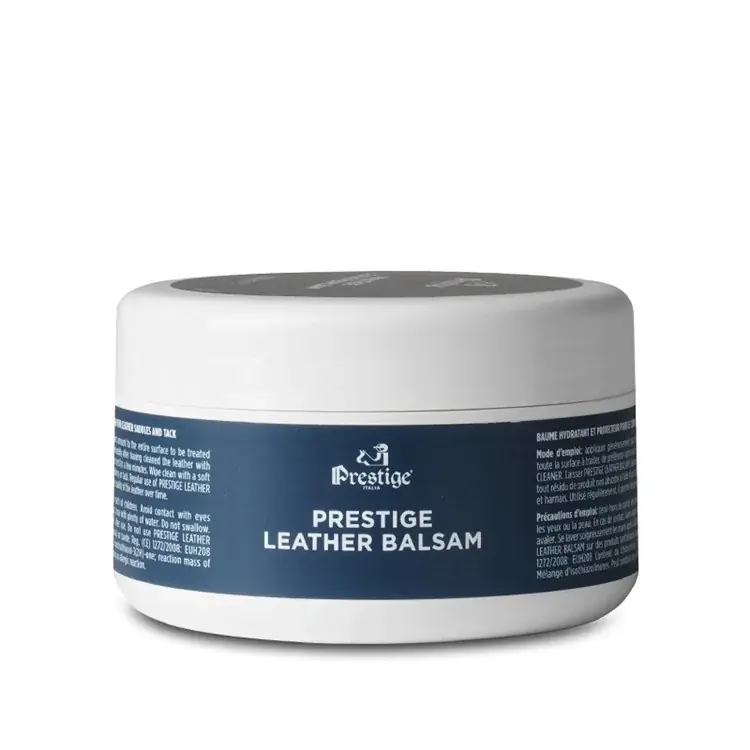 Snabb leverans - Läderbalsam 300ml – PRESTIGE