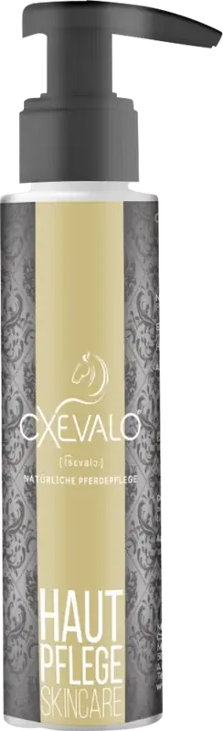 Hudvård 150 ml - Fabrikspris